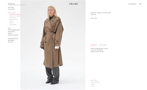 celine keps|OFFICIAL ONLINE STORE SWEDEN .